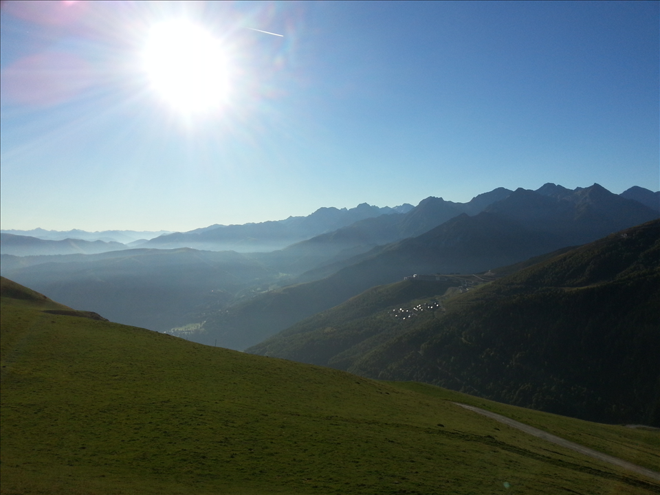 2014_09_Val louron peyragude